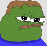 1718860199965306