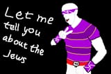 1699400231075822
