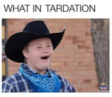 1748548747986718