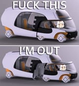 1635988447937