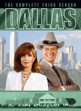 dallas