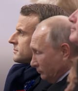 1733007020161238