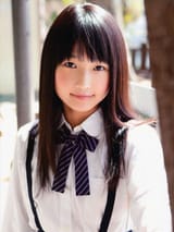 幼女38