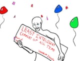 1682181139595336