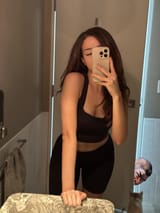 Pokimain