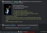 scalp 250523 scientism