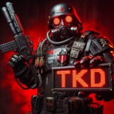 TKD (2)