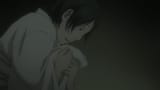 Soul Lament [sound=files.catbox.moe%2F6s77ou.m4a]