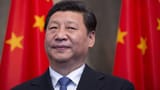 Xi