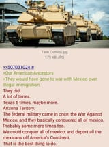 America&#039;s Continent