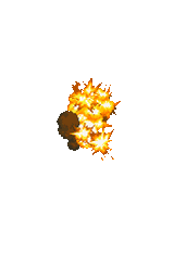 bomber_anon_lol