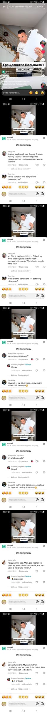 pobrane (1)