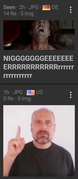 1728031919859