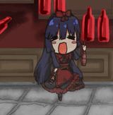 MayMay [sound=files.catbox.moe%2Flxri2i.ogg]