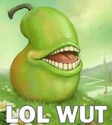 lol w