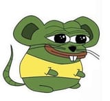 6b01e5f8fb21d583e36276d0ca12e67a