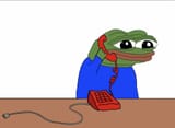 1744409990876328
