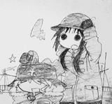 mashed potato [sound=files.catbox.moe%2F35r8c2.mp3]