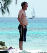 IMG_0488