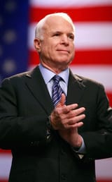 rs_634x1024-180511193120-634.john-mccain-2008.ct.051118