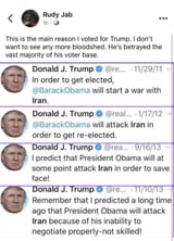 1750146194032852