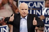 McCain-9-AP