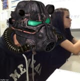 2aj79b