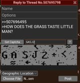 4728572948283