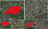 1745105620107365