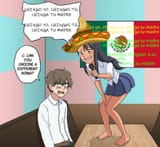 Nagatorres [sound=files.catbox.moe%2Fa4rx35.opus]