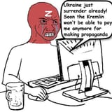 1737982993637209