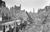 dresden-firebombing-70th-anniversary