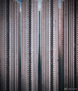 IMG_5024