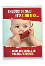 cooties-card-391