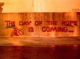 Prayer-of-the-Rollerboys