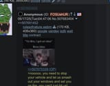 contract webm