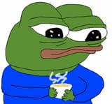 1740846269291609