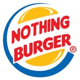 1583847208086