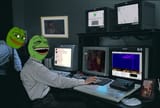 1647204847020