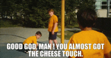 cheese-touch-ezgif.com-optimize