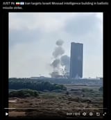 1750145476596846