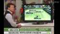 Wii remotes hitting tv s compilation_thumb.jpg