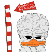 1706200912638981