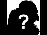 whosbehindthispost