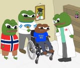 svea sick apu