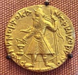 1024px-KanishkaCoin3