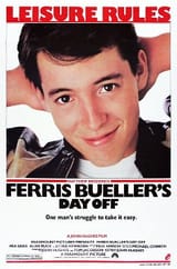 Ferris_Bueller&#039;s_Day_Off