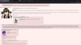 4chan hacked janny3