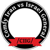 ciig logo template (new and IMPROVED)