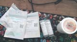 pic (2)